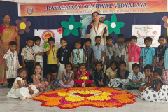 WhatsApp-Image-2025-10-07-at-14.54.21