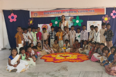 WhatsApp-Image-2025-10-07-at-14.54.23