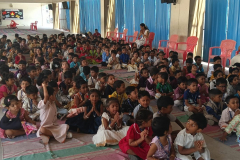 WhatsApp-Image-2025-10-07-at-14.54.24-1