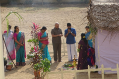 1_pongal-23-1
