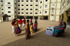 1_pongal-23-10
