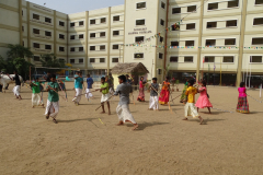 1_pongal-23-12