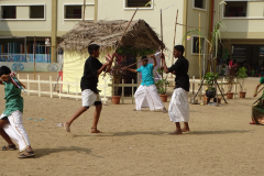 1_pongal-23-13