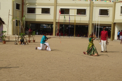 1_pongal-23-14