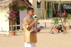 1_pongal-23-7