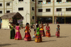 1_pongal-23-8