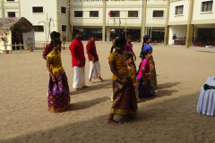 1_pongal-23-9