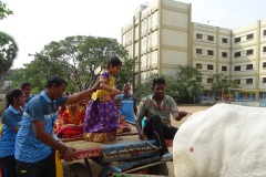 pongal-23-18