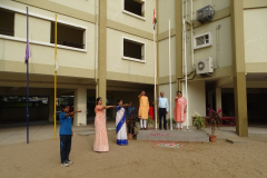 1_republic-day-23-10