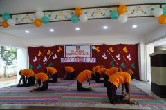 1_republic-day-23-15