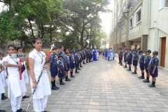 1_republic-day-23-3