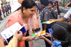 1_republic-day-23-4