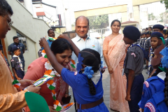 1_republic-day-23-5