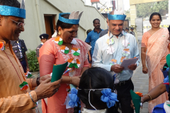 1_republic-day-23-6