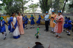 1_republic-day-23-7
