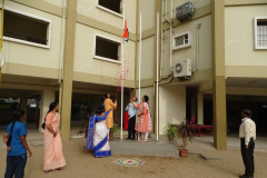1_republic-day-23-9