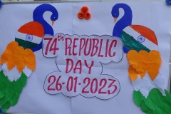 republic-day-23-1