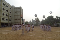 republic-day-23-11