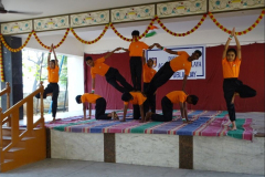 Republic Day 2024