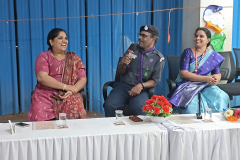 IMG20251121180524_01