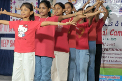 IMG20251121182057_01