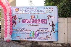 sports-day-23-1