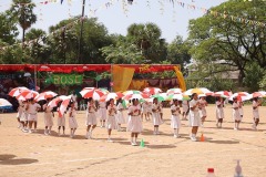 sports-day-23-11