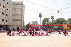 sports-day-23-13