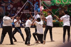 sports-day-23-16