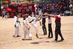 sports-day-23-18