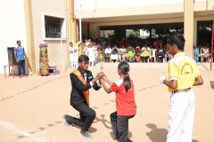 sports-day-23-6