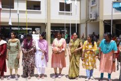 sports-day-14