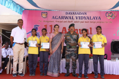 sports-day-29