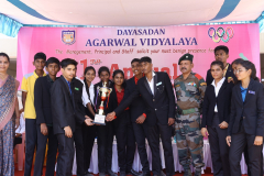 sports-day-32
