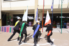 sports-day-5