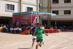 sports-day-6