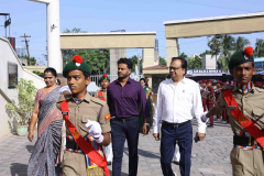 sports-day-1