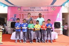 sports-day-10