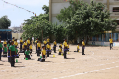 sports-day-11