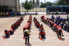 sports-day-12