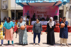 sports-day-15