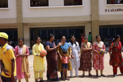 sports-day-16