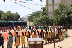sports-day-17