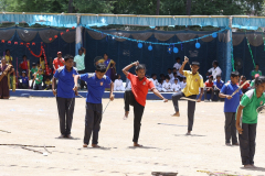 sports-day-18