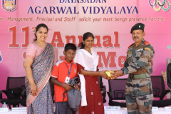 sports-day-19