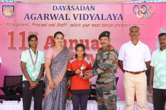 sports-day-22