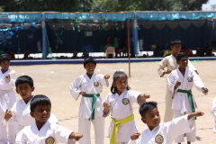sports-day-23
