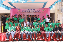 sports-day-25