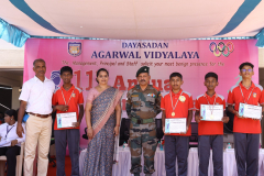 sports-day-26