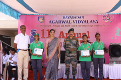 sports-day-27